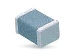 KYOCERA AVX 0603 High Capacitance High Voltage MLCCs