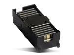 Amphenol TCS InfinX High Speed Mezzanine Connector