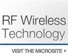  Low Noise Amplifiers for Wireless Technology