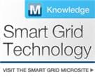  Power IC Dev Kits - Smart Grid