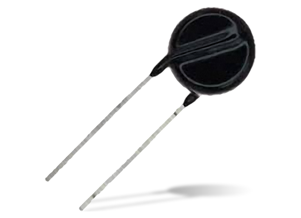 Panasonic Electronic Components Erz E Znr Transient Surge Absorbers Movs Panasonic Electronic Components Erz E Znr Transient Surge Absorbers Movs