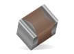 Standard Commercial-Grade MLCCs