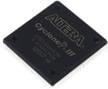 Cyclone® III FPGAs