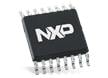 LPC81x & LPC83x 32-bit Arm® Cortex®-M0+ MCUs