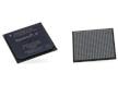 Cyclone® Family FPGAs