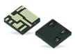 VCNL Proximity & Ambient Light Sensors