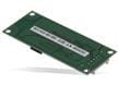 4-Wire Resistive Feather Touch Panel