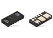 VCNL4020 Proximity & Ambient Light Sensor