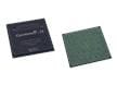 Cyclone® II FPGAs