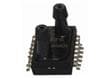 Pressure Sensors