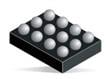 NexFET™ Power MOSFETs