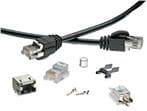 TE Connectivity CLOUDSPLITTER Connector System