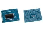 Intel i3-3217UE i3 Core Processors