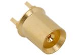 Amphenol RF AFI RF Connector Interface