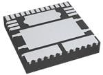 NXP Semiconductors MCxxXS Power Drivers