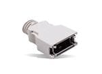 3M Electronic Specialty MDR Accessories