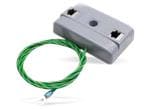 Bourns Signal & Data Line Surge Protective Devices