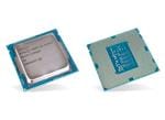 Intel i7-3770 i7 Core Processors