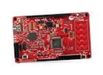 Infineon Technologies PSoC™ 4 Pioneer Kit