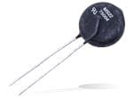 Ametherm MegaSurge™ Inrush Current Limiters