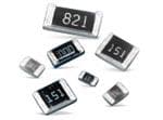 KOA Speer RK73B Chip Resistors