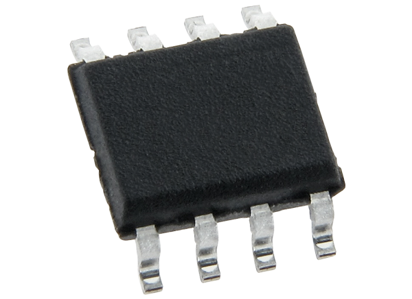 LED5000 3A Step-Down Converter - STMicro | Mouser