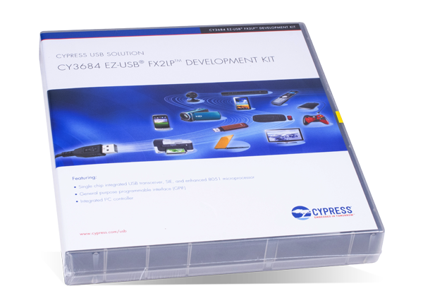Cypress USB Devices Driver Download For Windows 10 Cypress USB Devices Driver Download For Windows 10