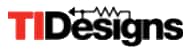 TI Reference Designs - Texas Instruments ISO1050 Isolated CAN Transceivers TI Reference Designs - Texas Instruments ISO1050 Isolated CAN Transceivers