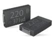 SP-Cap Polymer Aluminum Capacitors