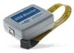 USB-Blaster Download Cable