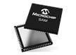 SAM4L ARM Cortex-M4 Microcontrollers