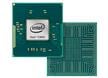 E3800 Atom Processor