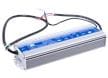 LE LED Drivers