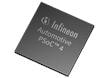 PSOC™ 4 Arm® Cortex®-M0 Microcontrollers