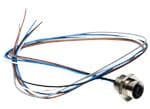 Phoenix Contact M12 XL Connectors