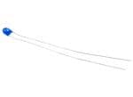 Ametherm NTC Disc Thermistors
