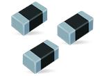 TAIYO YUDEN Automotive-Grade Products