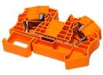 Phoenix Contact PT 16 N Terminal Blocks