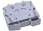 Phoenix Contact PTPOWER 95 High-Current Terminal Blocks
