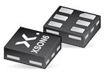 Nexperia 74AVC1T45 Translator/Transceiver