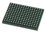 Infineon Technologies Synchronous SRAM