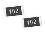 Panasonic Electronic Components Anti-Sulfur Resistors