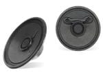 Speakers