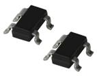 Toshiba 2SC5086 / 2SC5087 / 2SC5108 RF Bipolar Transistors