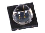 Vishay Semiconductors VSMY98545 High Power Infrared Emitting Diodes