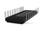 onsemi Advanced Motion SPM® 7 Modules