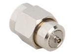 Amphenol RF Micro Miniature (AMMC) Connectors & Jumper Cables
