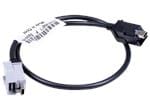Molex HSAutoLink™ Interconnect System