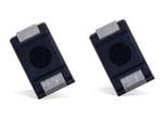 KEMET T591 +125°C Polymer Automotive Capacitors