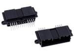 JST Connectors ATL Series Connectors